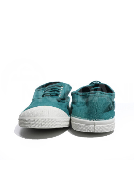 BENSIMON - TENNIS ELASTIQUE ENFANT თბილისი - photo 5