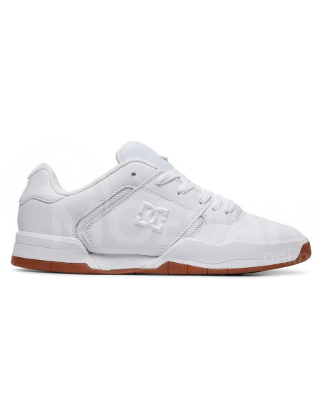 DC - CENTRAL M SHOE WHT Tbilisi - photo 2