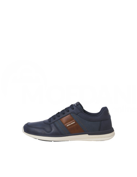 Jack & Jones - JFWBETHNAL PU COMBO SNEAKER Tbilisi - photo 2