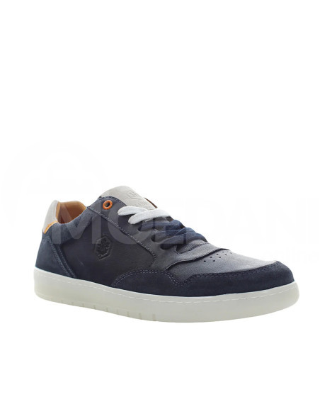 LUMBERJACK - SNEAKER LACE UP Tbilisi - photo 1