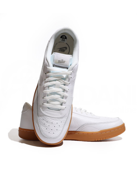 NIKE - NIKE COURT VINTAGE PREM Тбилиси - изображение 4