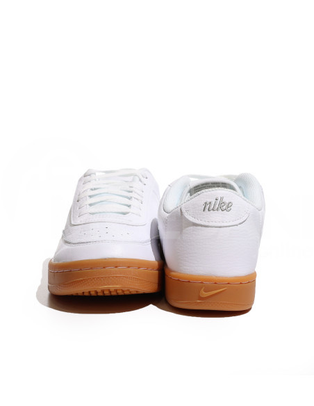 NIKE - NIKE COURT VINTAGE PREM Тбилиси - изображение 5