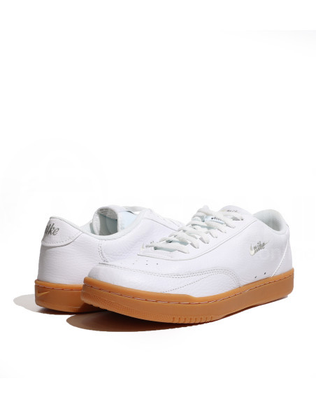 NIKE - NIKE COURT VINTAGE PREM Тбилиси - изображение 1