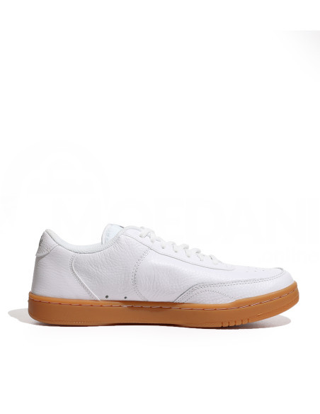 NIKE - NIKE COURT VINTAGE PREM Тбилиси - изображение 3