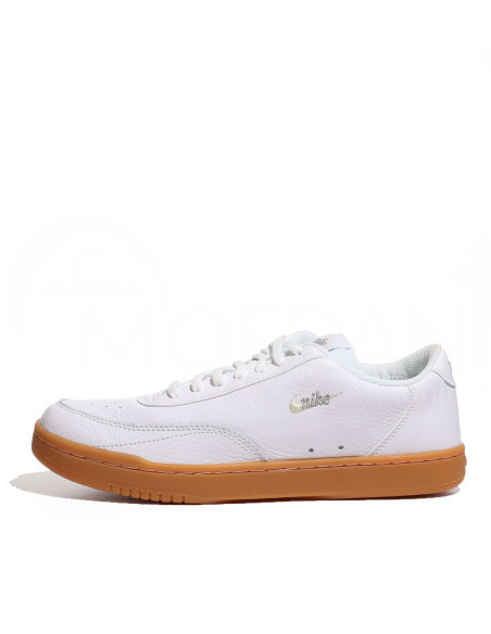 NIKE - NIKE COURT VINTAGE PREM Тбилиси - изображение 2