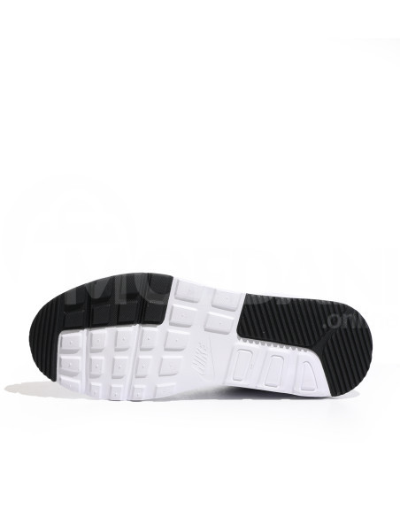 NIKE - W NIKE COURT VISION ALTA LTR Тбилиси - изображение 6