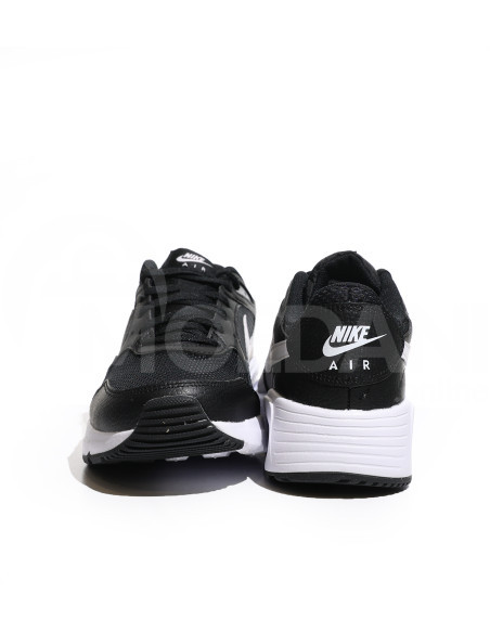 NIKE - W NIKE COURT VISION ALTA LTR Тбилиси - изображение 4