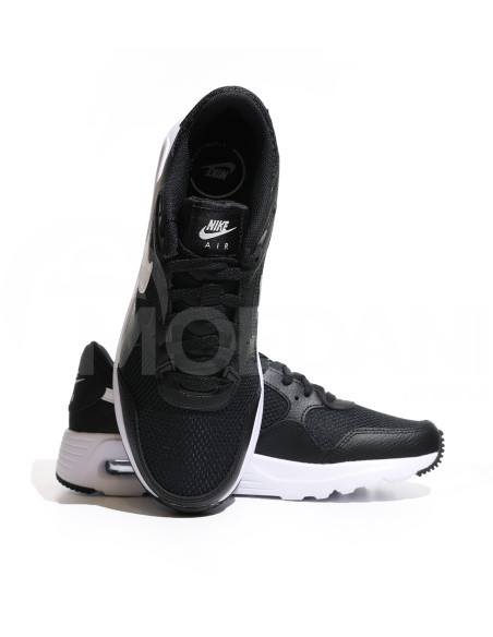 NIKE - W NIKE COURT VISION ALTA LTR Тбилиси - изображение 5