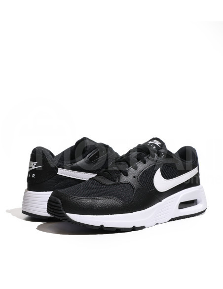 NIKE - W NIKE COURT VISION ALTA LTR Тбилиси - изображение 1