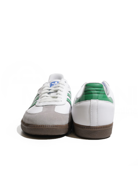 Adidas - SAMBA OG Tbilisi - photo 5