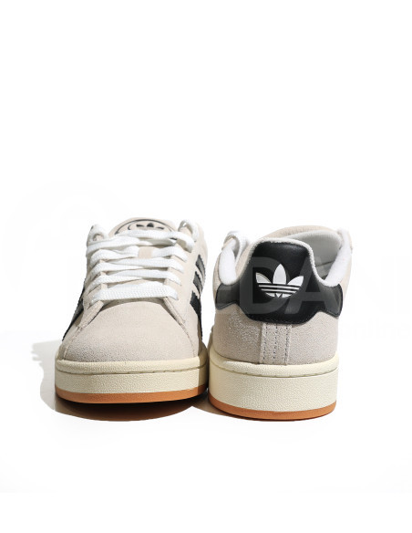 Adidas - CAMPUS 00s W თბილისი - photo 5
