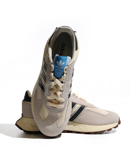 Adidas - RETROPY E5 Tbilisi - photo 4