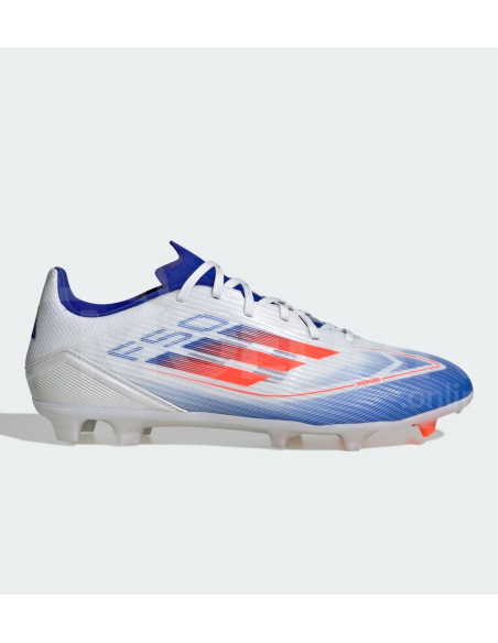 Adidas - F50 LEAGUE FG/MG Тбилиси - изображение 1