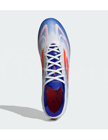 Adidas - F50 LEAGUE FG/MG Тбилиси - изображение 2