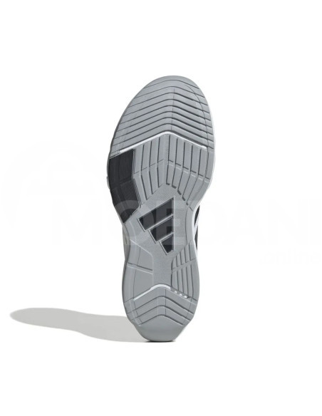 Adidas - AMPLIMOVE TRAINER M Tbilisi - photo 5