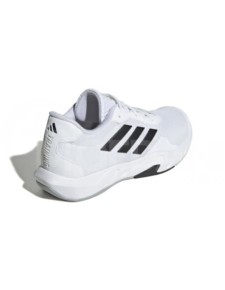 Adidas - AMPLIMOVE TRAINER M Tbilisi - photo 4