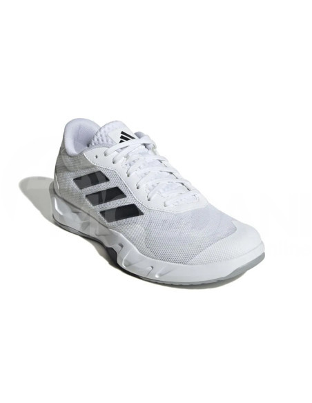 Adidas - AMPLIMOVE TRAINER M Tbilisi - photo 1