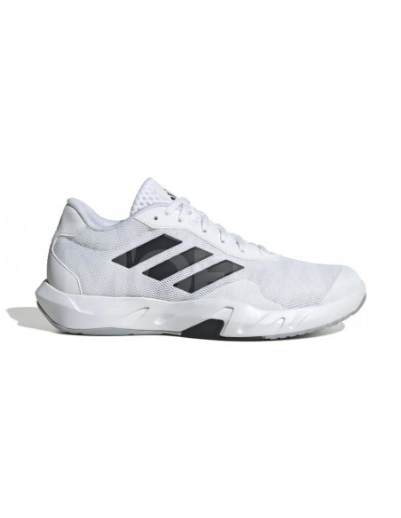 Adidas - AMPLIMOVE TRAINER M Tbilisi - photo 2