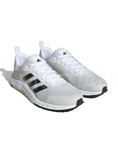 Adidas - AMPLIMOVE TRAINER M Tbilisi - photo 1