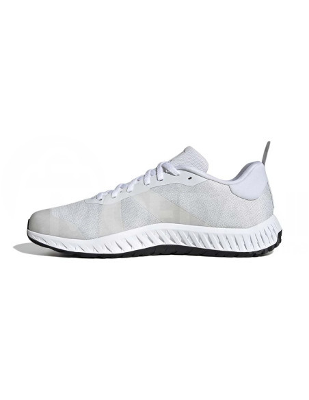 Adidas - AMPLIMOVE TRAINER M Tbilisi - photo 3