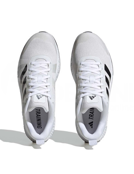 Adidas - AMPLIMOVE TRAINER M Tbilisi - photo 4