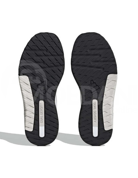 Adidas - AMPLIMOVE TRAINER M Tbilisi - photo 5