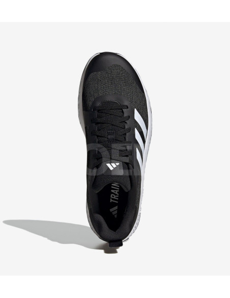 Adidas - EVERYSET TRAINER თბილისი - photo 4