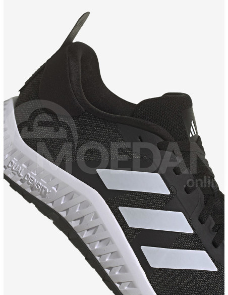 Adidas - EVERYSET TRAINER თბილისი - photo 5