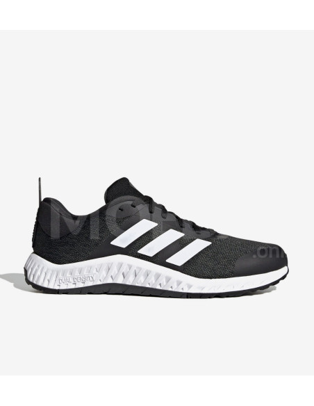 Adidas - EVERYSET TRAINER თბილისი - photo 2
