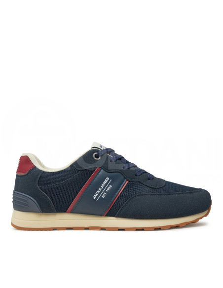 Jack & Jones - JFWSPIRIT RUNNER Tbilisi - photo 3