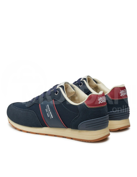 Jack & Jones - JFWSPIRIT RUNNER Tbilisi - photo 2