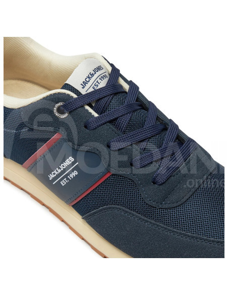 Jack & Jones - JFWSPIRIT RUNNER Tbilisi - photo 4