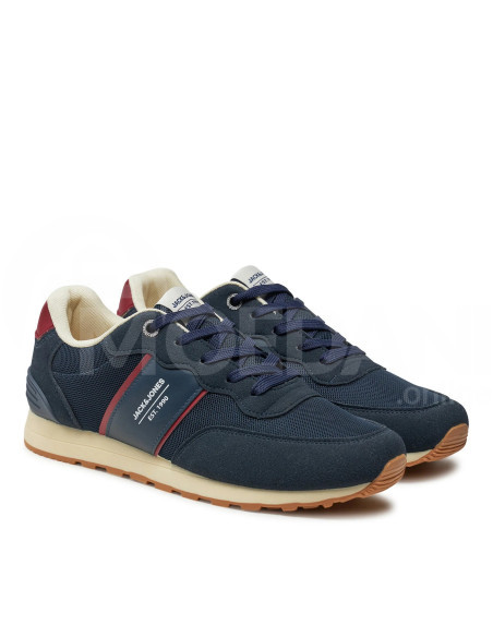 Jack & Jones - JFWSPIRIT RUNNER Tbilisi - photo 1