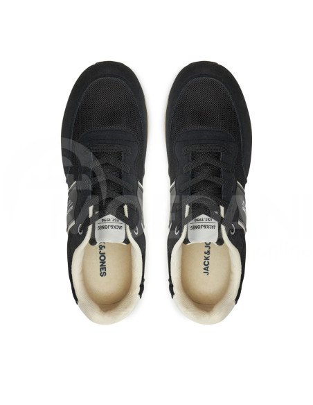 Jack & Jones - JFWSPIRIT RUNNER Тбилиси - изображение 5