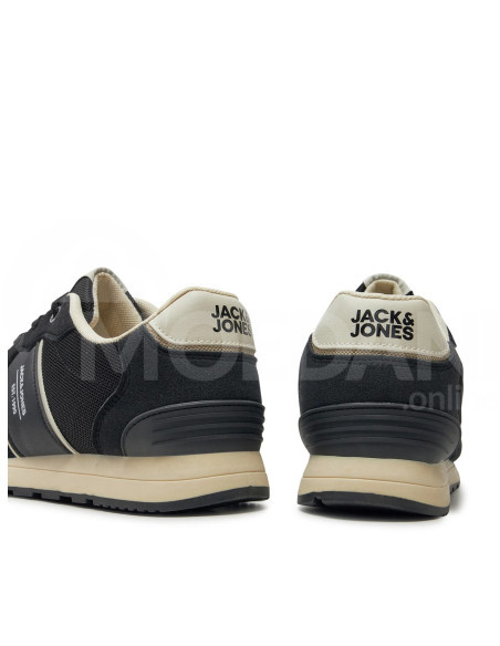 Jack & Jones - JFWSPIRIT RUNNER Тбилиси - изображение 6