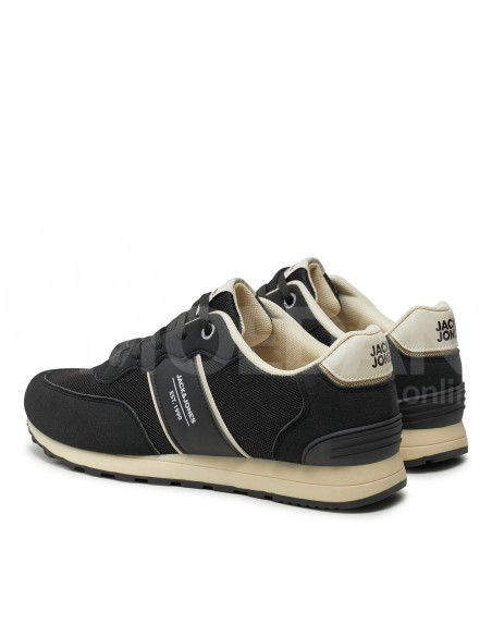 Jack & Jones - JFWSPIRIT RUNNER Тбилиси - изображение 2