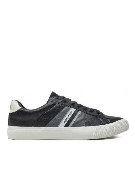 Jack & Jones - JFWCANNON PU SNEAKER Tbilisi - photo 3