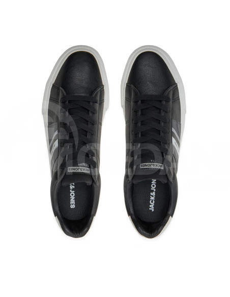 Jack & Jones - JFWCANNON PU SNEAKER Tbilisi - photo 6