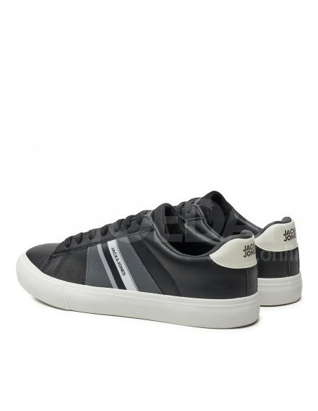 Jack & Jones - JFWCANNON PU SNEAKER Tbilisi - photo 2