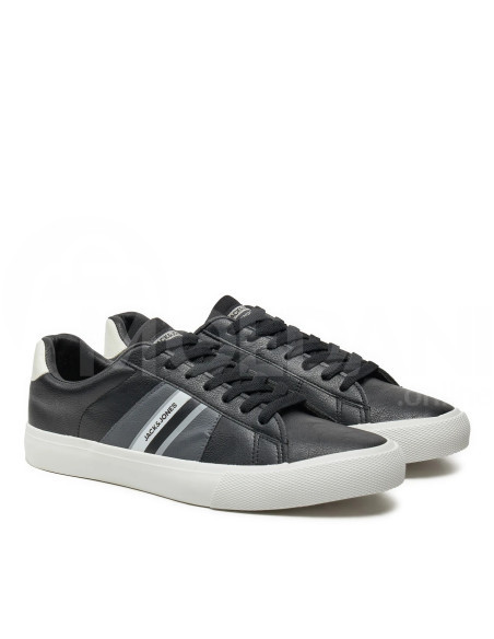 Jack & Jones - JFWCANNON PU SNEAKER Tbilisi - photo 1