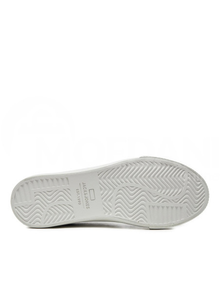 Jack & Jones - JFWCANNON PU SNEAKER Tbilisi - photo 5