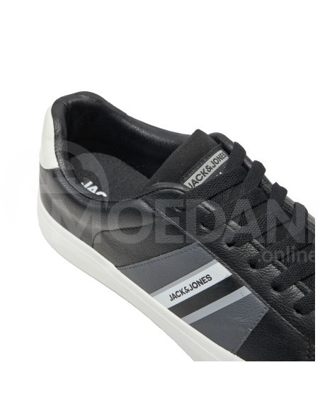 Jack & Jones - JFWCANNON PU SNEAKER Tbilisi - photo 4