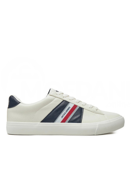 Jack & Jones - JFWCANNON PU SNEAKER თბილისი - photo 3
