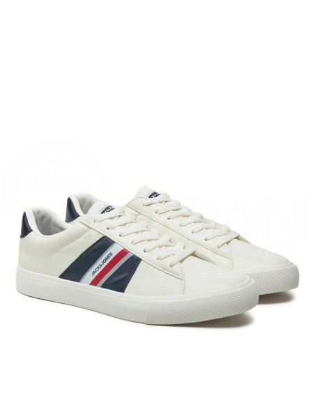 Jack & Jones - JFWCANNON PU SNEAKER თბილისი - photo 1