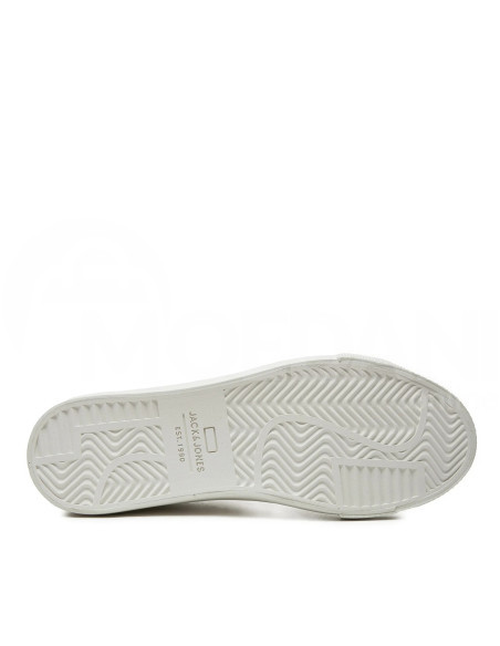Jack & Jones - JFWCANNON PU SNEAKER თბილისი - photo 4