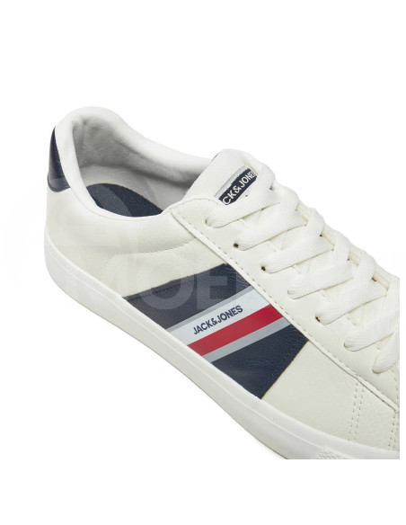 Jack & Jones - JFWCANNON PU SNEAKER თბილისი - photo 5