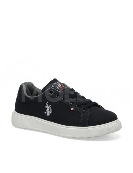 U.S. Polo Assn. - KITAS 4FX Tbilisi - photo 2