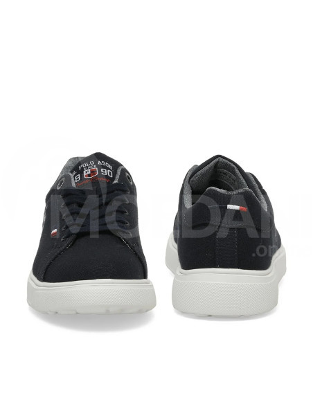 U.S. Polo Assn. - KITAS 4FX Tbilisi - photo 5