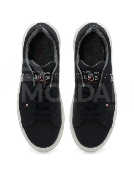 U.S. Polo Assn. - KITAS 4FX Tbilisi - photo 3