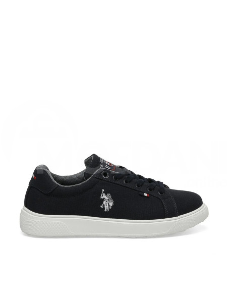 U.S. Polo Assn. - KITAS 4FX Tbilisi - photo 6
